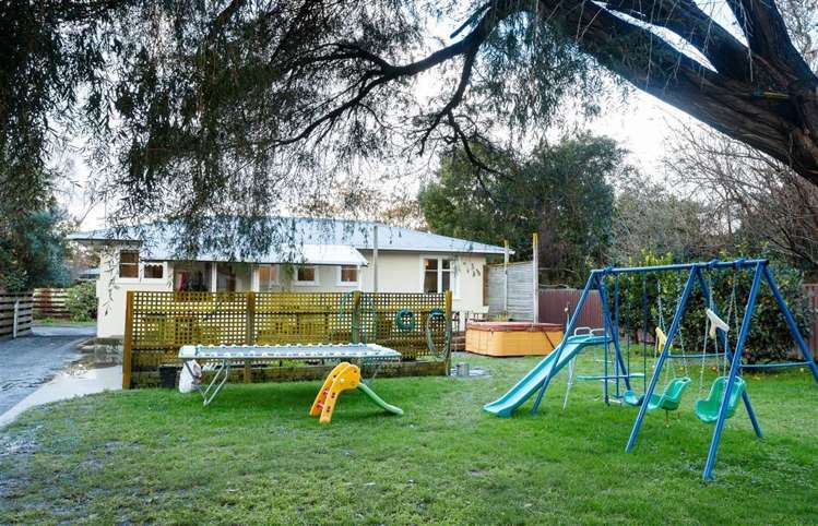6 Patea Place Terrace End_16