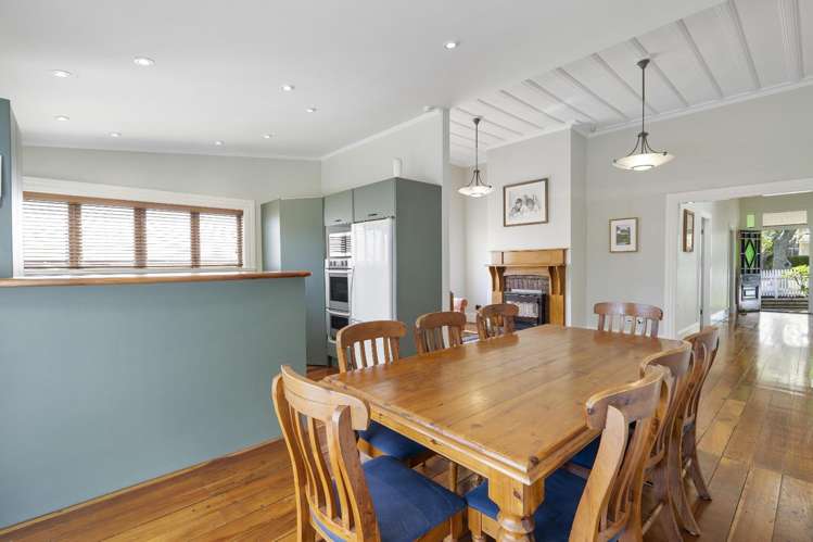 24 Paice Avenue 1728_7