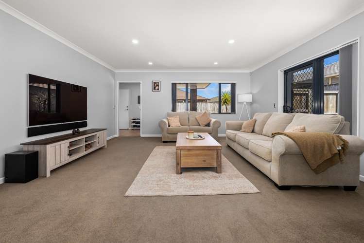 25 Cascade Way Paraparaumu_5