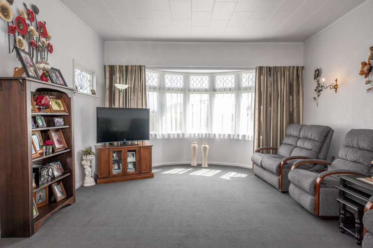 97 Queen Street Westport_13