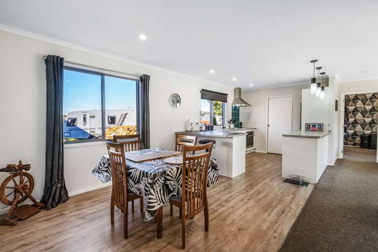 47A Argyle Street Weston_12