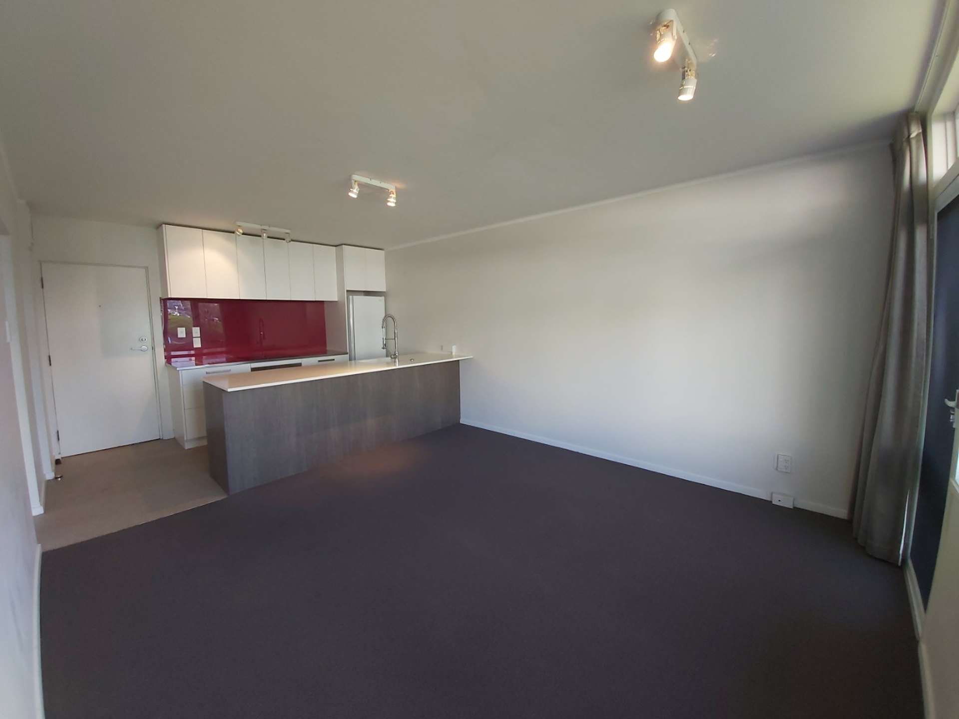 4/3 Bedford Street 1761_0