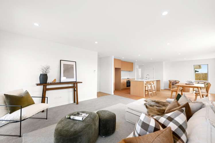 3 One Haruru Street Cambridge_9