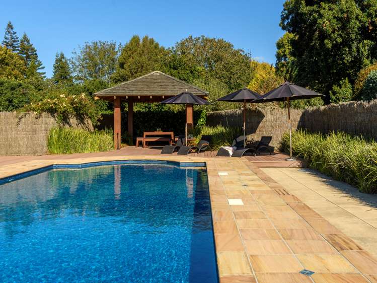 59d Western Avenue Omokoroa_8