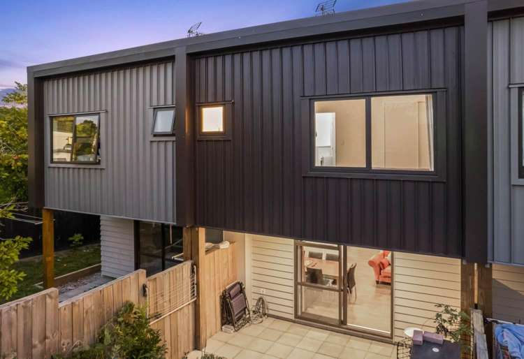 4D Wattle Road Sunnyvale_13