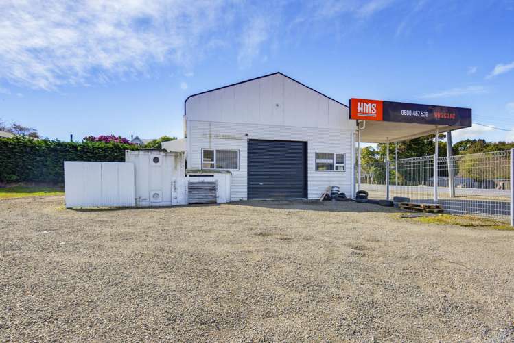 390 State Highway 1 Ohau_6