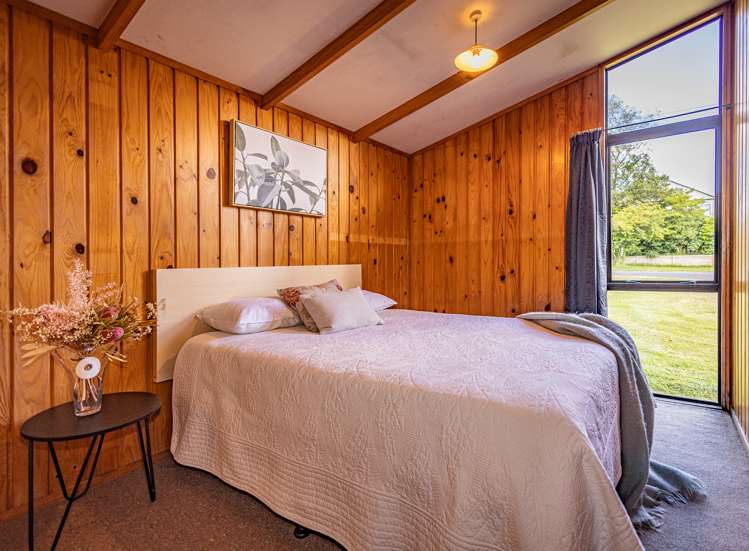 40 Carroll Street National Park_8