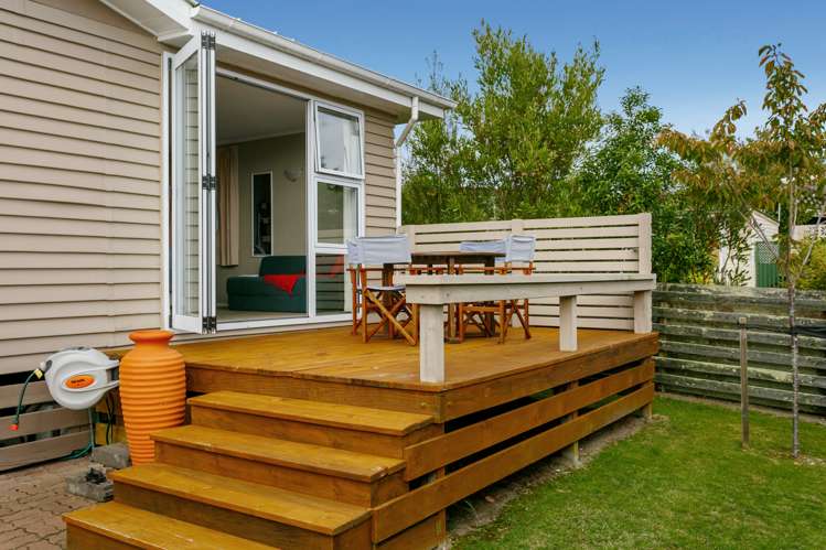 15 Matuku Street Taupo_1