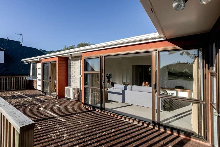 16 Huia Street Waikanae_22