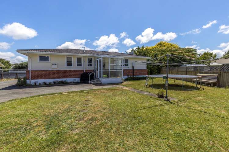 10 Hobson Street Levin_17