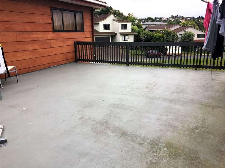 2/9 Squirrel Lane Browns Bay_14