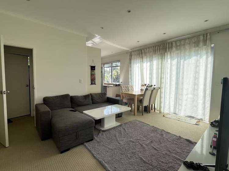 B/118 Bleakhouse Road Mellons Bay_2