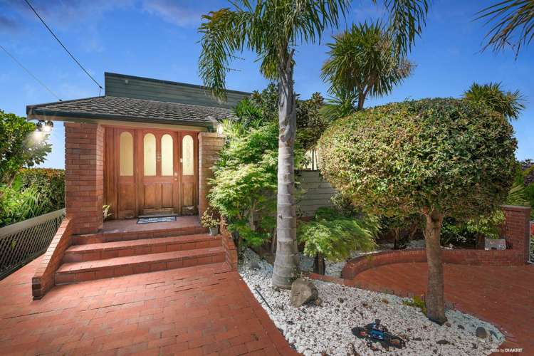 1/835 Beach Road Browns Bay_2