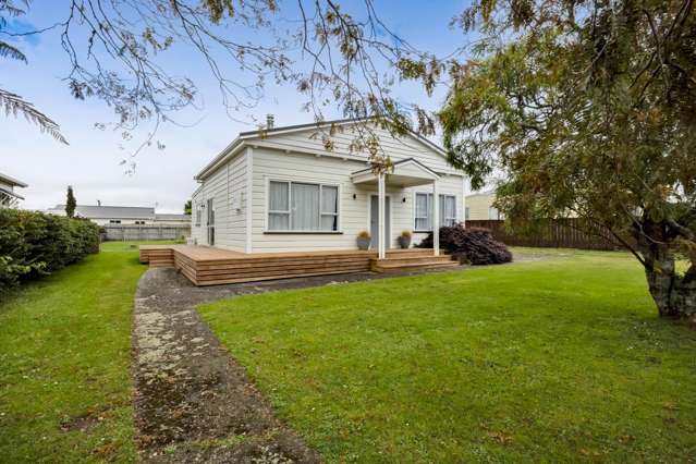 81 Fenton Street Stratford_1