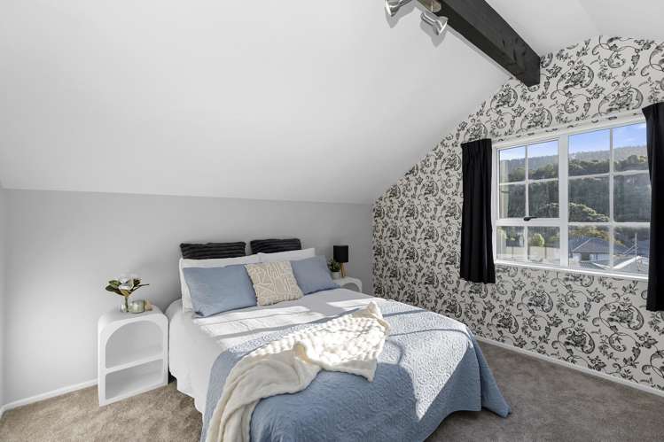 53 The Drive Tawa_18