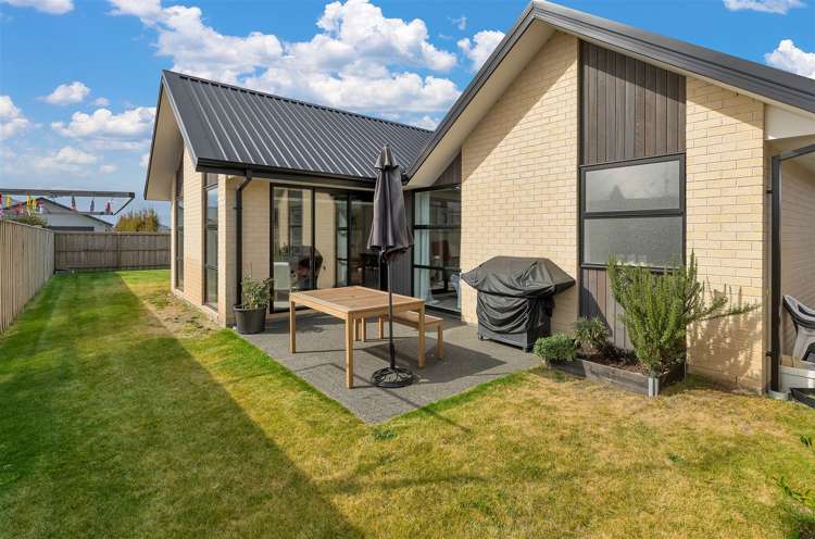 9 Deans Place Amberley_14