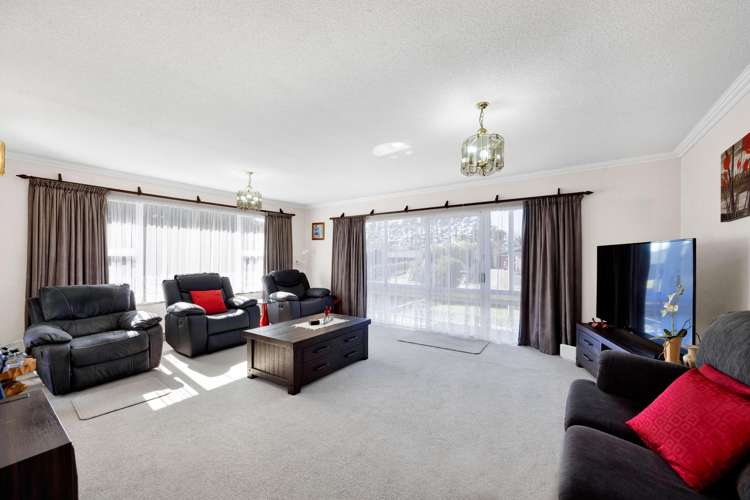 29 Ngahere Street Inglewood_9