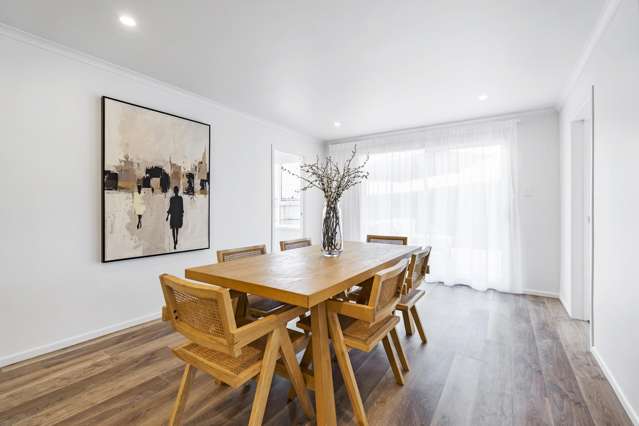 44 Egmont Road Waiwhakaiho_1