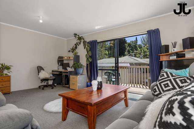 180 Mansels Road Parkvale_4