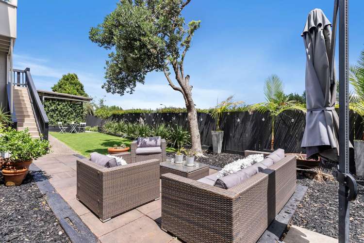 370d Saint Johns Road Saint Heliers_20