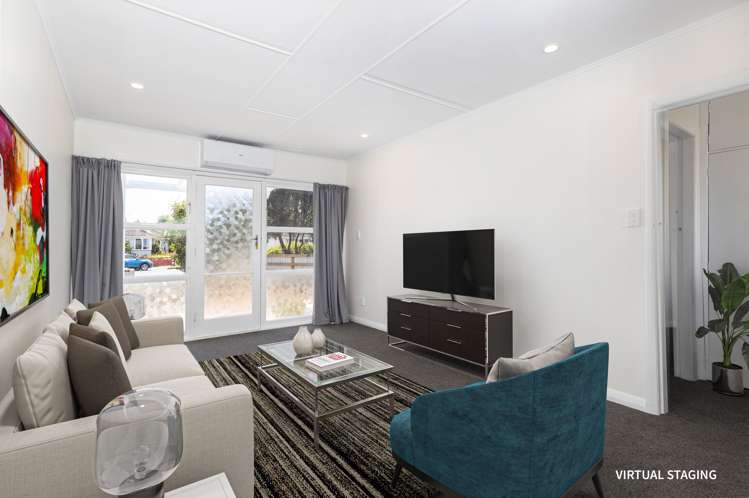 2/7 Leefield Street Blenheim Central_9