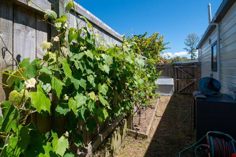 19 Korari Crescent Mangakino_15