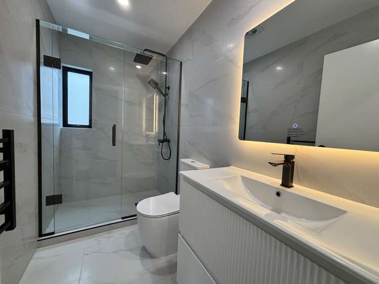 169c Everglade Drive Totara Heights_8