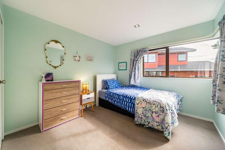 9 Molyneux Close Whitby_18