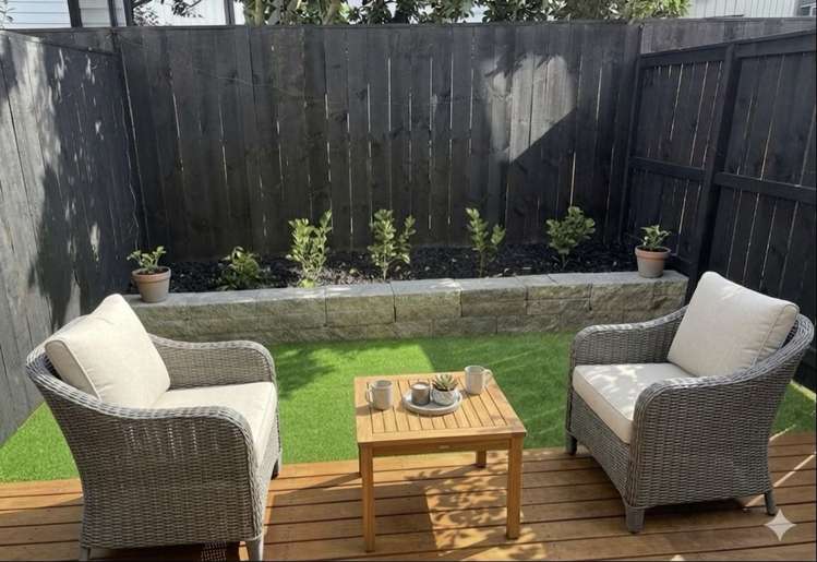 7/88 Gloria Avenue Te Atatu Peninsula_7