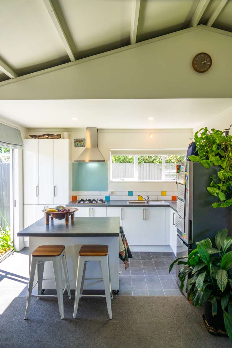 5 Murdoch Road Tamarau_4