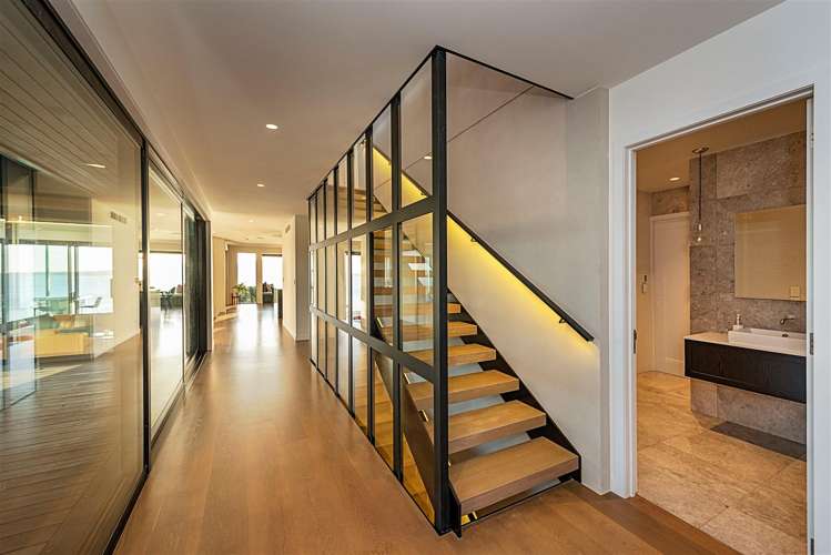 24 Seacliffe Avenue Belmont_12