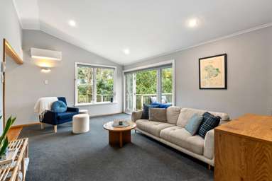 26A Kenya Street_3