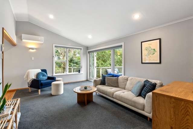 26A Kenya Street Ngaio_4