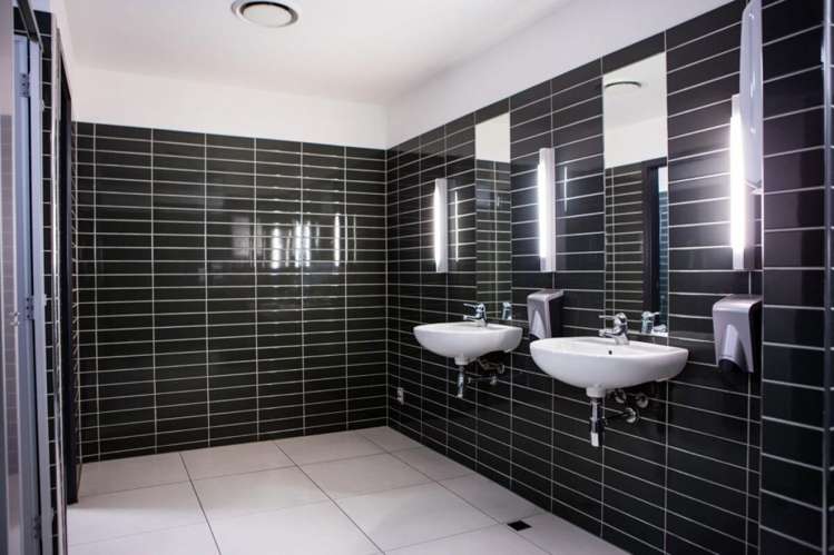 74 Taharoto Avenue Takapuna_6