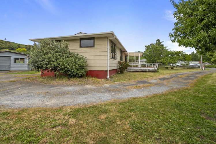 44 Ruanui Road Taihape_21