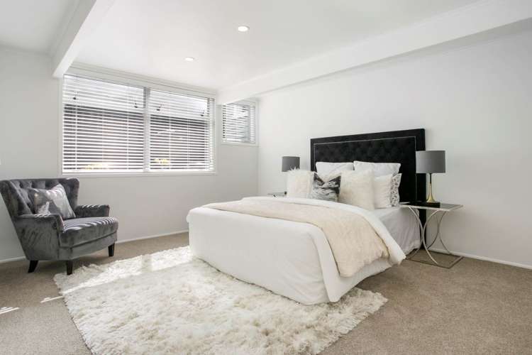 38 Aldred Road Remuera_13