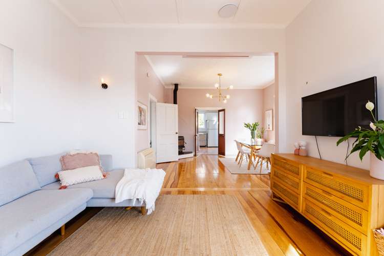 40 Aotea Street Tainui_16