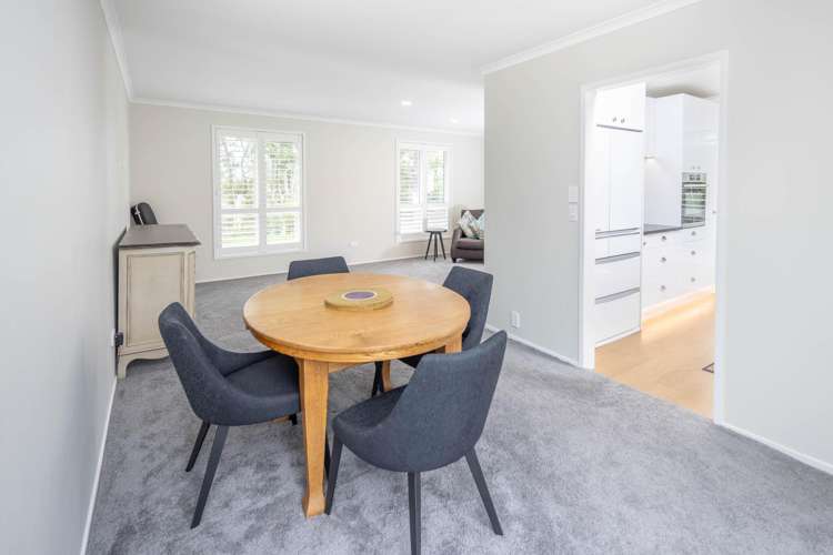 1086 River Road Queenwood_14