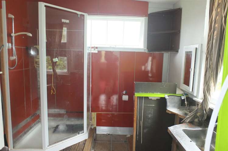 5 Hampden Square Hampden_6