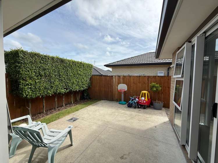 38 Landing Drive Pyes Pa_7