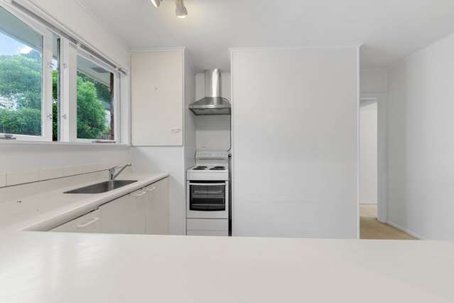 Vale Road St Heliers_3