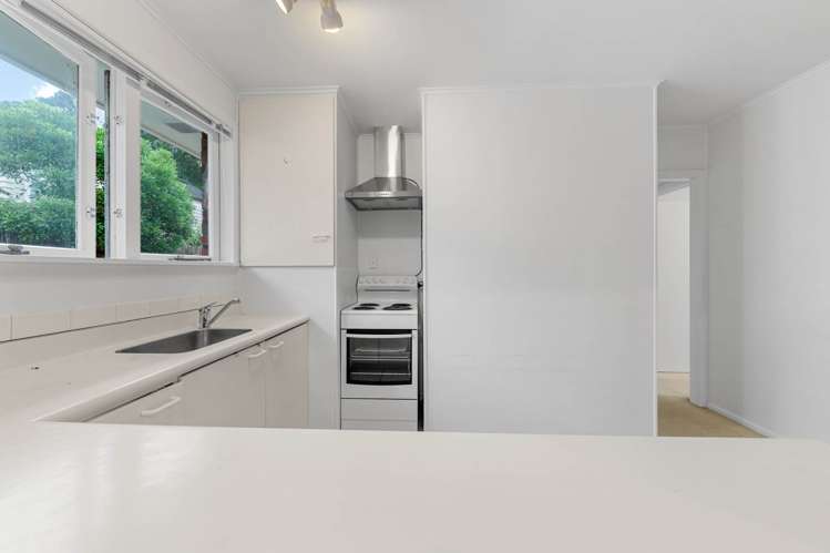 Vale Road St Heliers_3