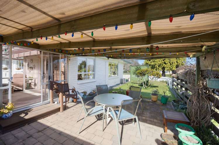 107A Wordsworth Street Cambridge_17