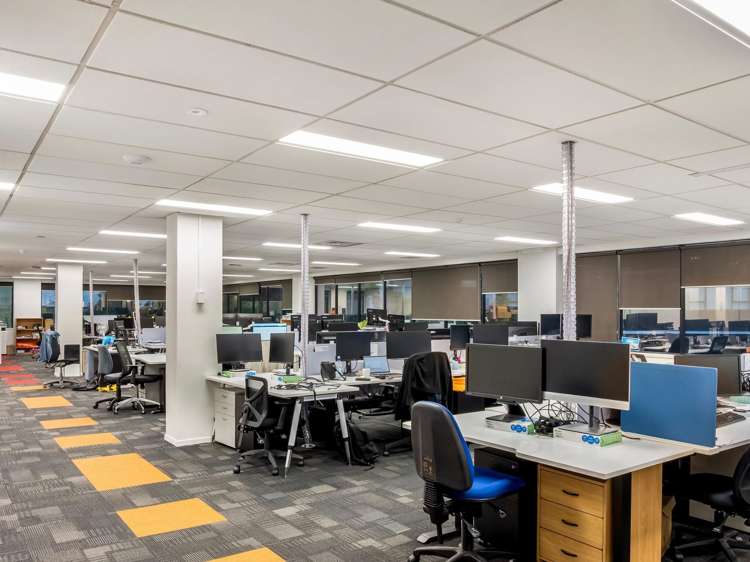 Level 4/100 Carlton Gore Road Newmarket_4