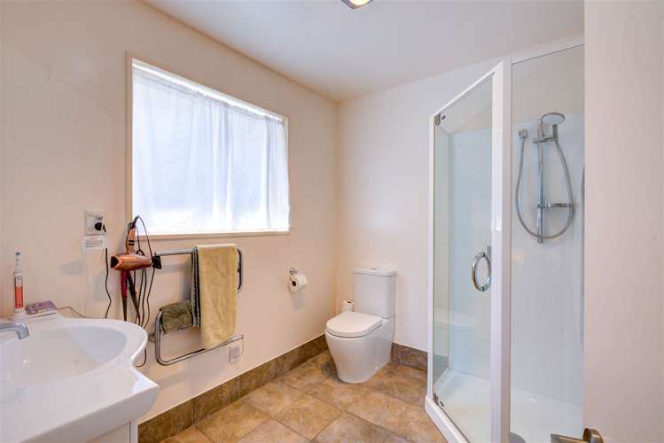 67 Mandalea Road Ohoka_14