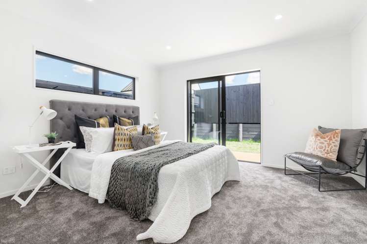 31 Earp Crescent Chartwell_9