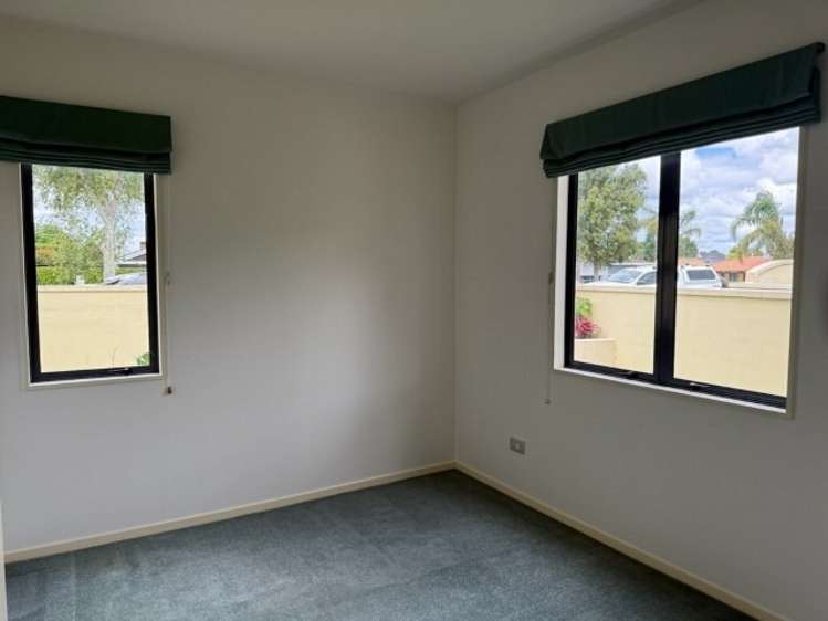 61a Fraser Street 11234_10