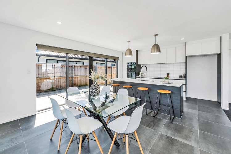 1 Territory Street Rolleston_9