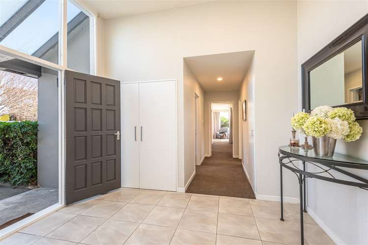 104 Neeves Road Kaiapoi_11