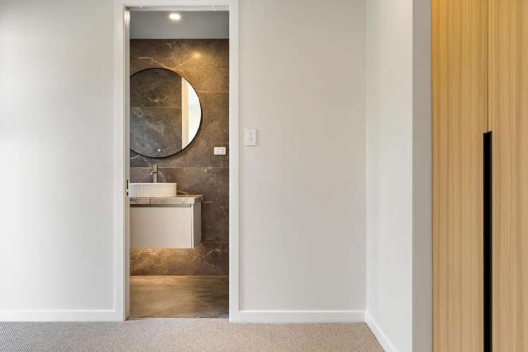 25 Awatiro Drive Kaukapakapa_31